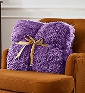 weighted blanket