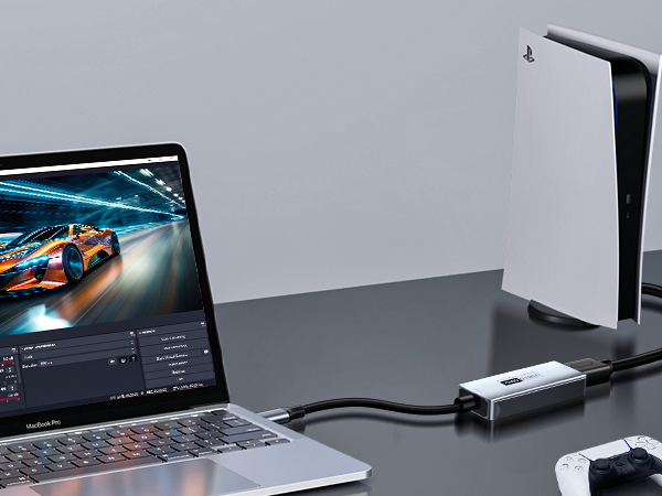 capture card video capture card capture card for switch hdmi capture card 4k capture card