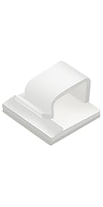 https://m.media-amazon.com/images/S/aplus-media-library-service-media/a1c21732-66e2-492c-8636-2d0d525dac75.__CR0,0,300,600_PT0_SX150_V1___.jpg