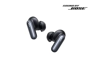 https://m.media-amazon.com/images/S/aplus-media-library-service-media/468cf3a5-97ce-4a91-9db2-160253aa1cfd.__CR0,0,1200,900_PT0_SX300_V1___.jpg