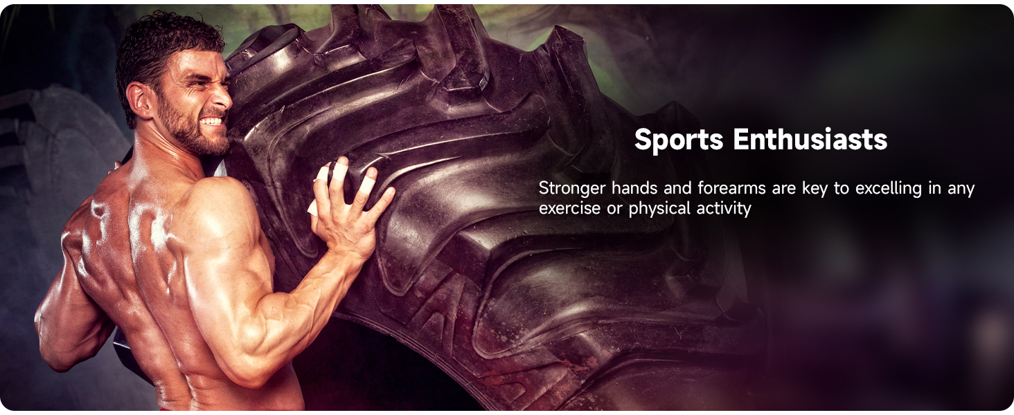 grip strength trainer