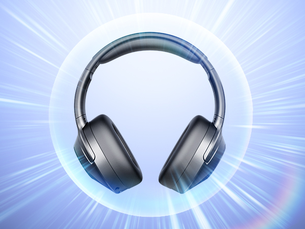 Background Noise Reduction