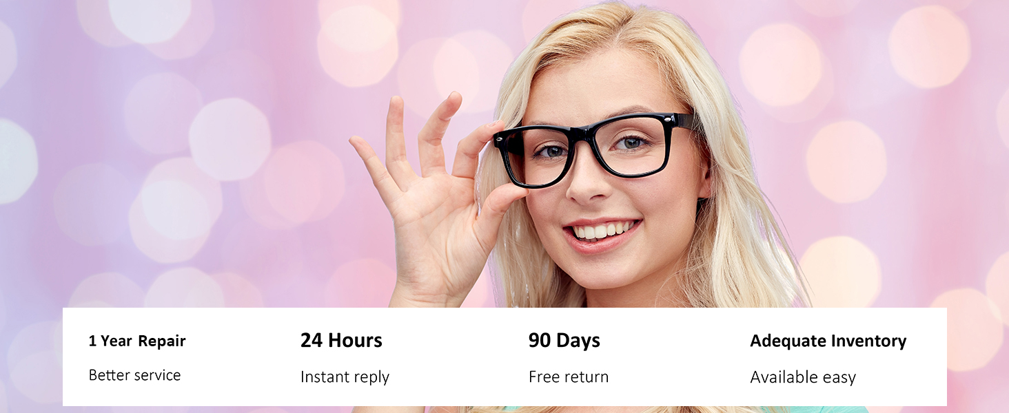 https://m.media-amazon.com/images/S/aplus-media-library-service-media/0c66f71c-3158-4dc6-a0bb-1556d5e90ab3.__CR0,0,1464,600_PT0_SX1464_V1___.jpg