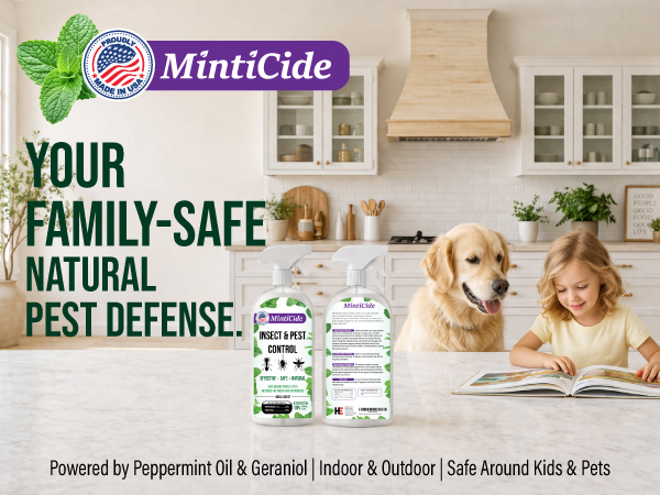 family safe