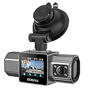 dash camera