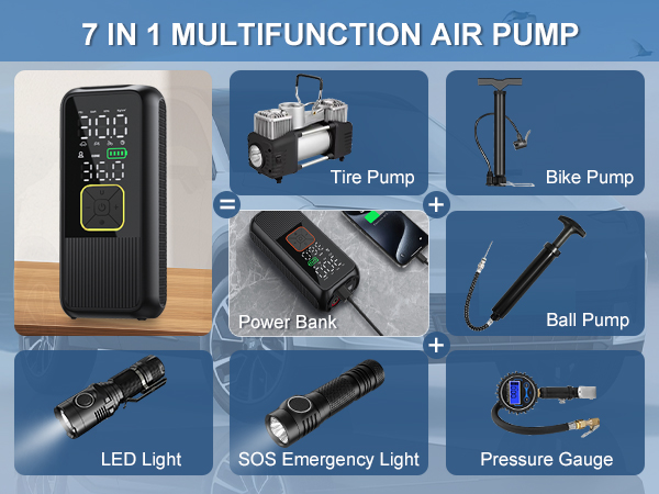 03 air compressor 600-450 V5-2