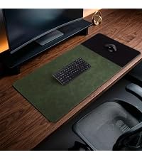https://m.media-amazon.com/images/S/aplus-media-library-service-media/4a6522be-ddf0-4cd1-acbe-cf22291eaafb.__AC_SR200,225___.jpg