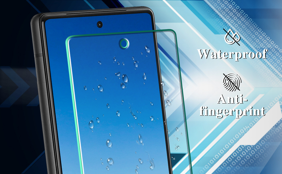 google pixel 7 screen protector tempered glass, screen protector for google pixel 7