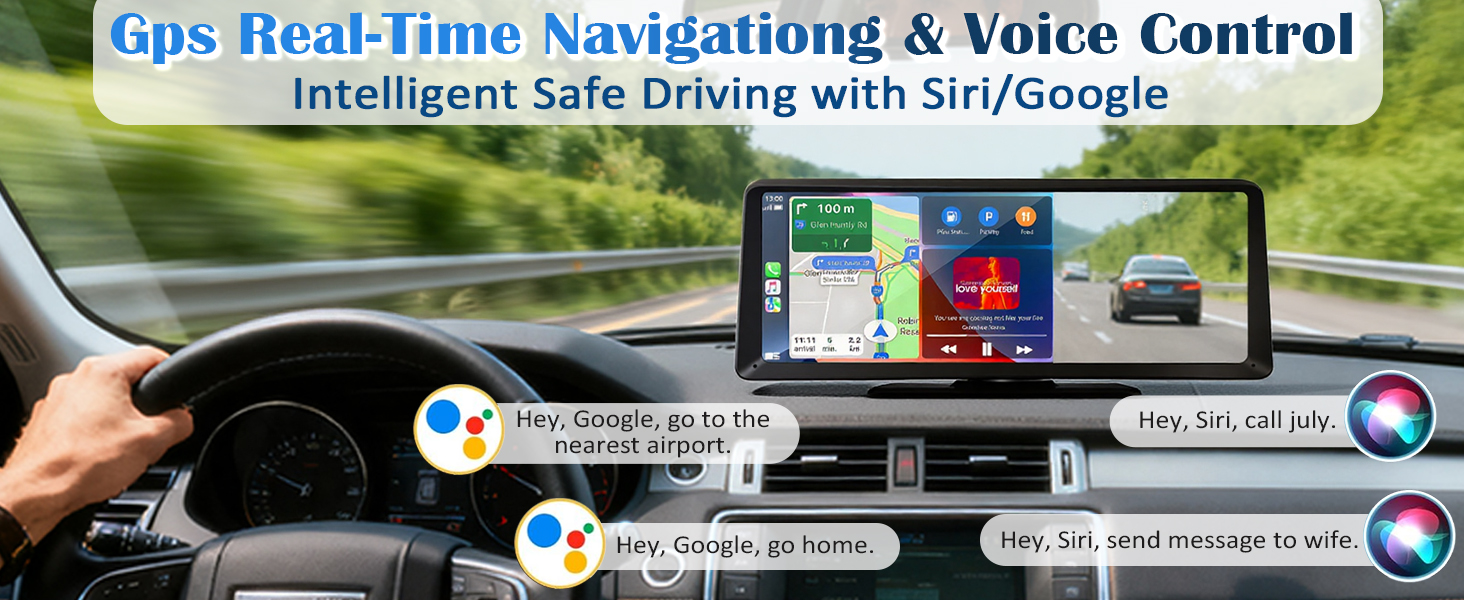 car stereo apple carplay blue tooth for car bluetooth car bluetooth for car without bluetooth tiktok