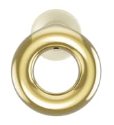 Loop earplugs