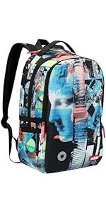 https://m.media-amazon.com/images/I/51SGLFyX8UL.__AC_SR150,300___.jpg
