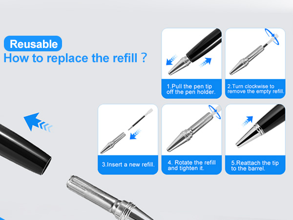 Audio Recorder Device