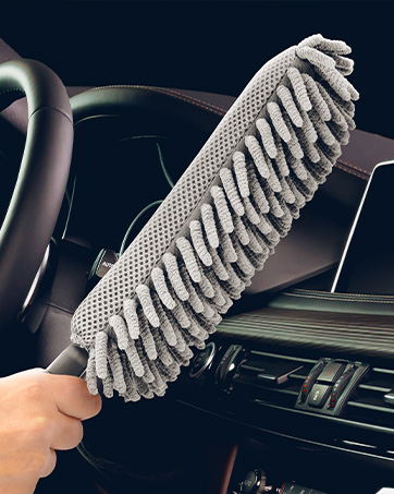 Brand Focus Image - 362x45