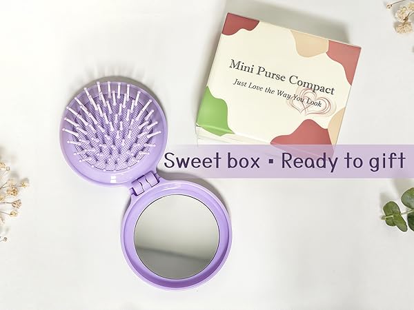 women gifts