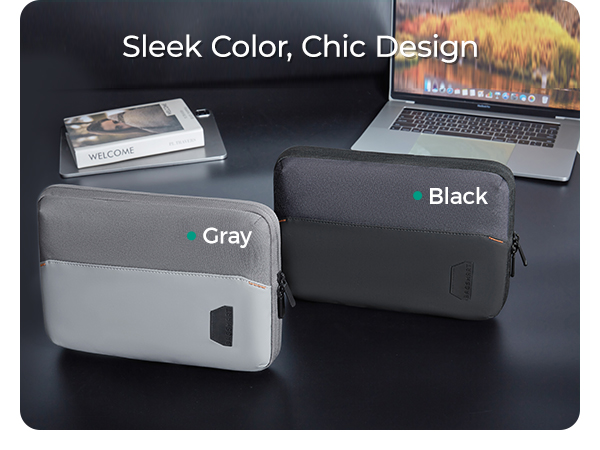 cord organizer travel 