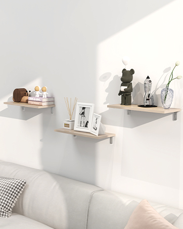 https://m.media-amazon.com/images/S/aplus-media-library-service-media/ac8d9cf0-6d8e-4ad1-90e1-b718974d775a.__CR0,0,362,453_PT0_SX362_V1___.jpg