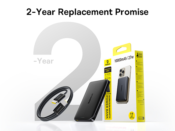 portable charger iphone 16 portable charger for iphone apple magsafe charger magnetic charger