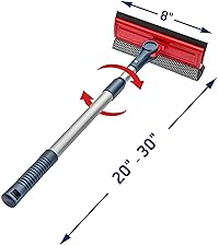 https://m.media-amazon.com/images/S/aplus-media-library-service-media/07f9b42a-c45e-45ea-b26b-0656d8443bab.__CR0,0,2000,2250_PT0_SX200_V1___.jpg