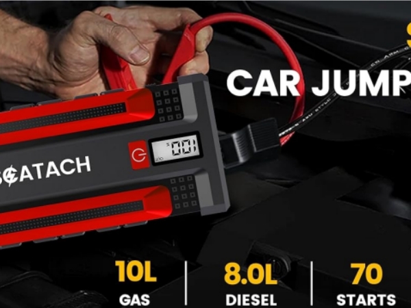 scatach jump starter