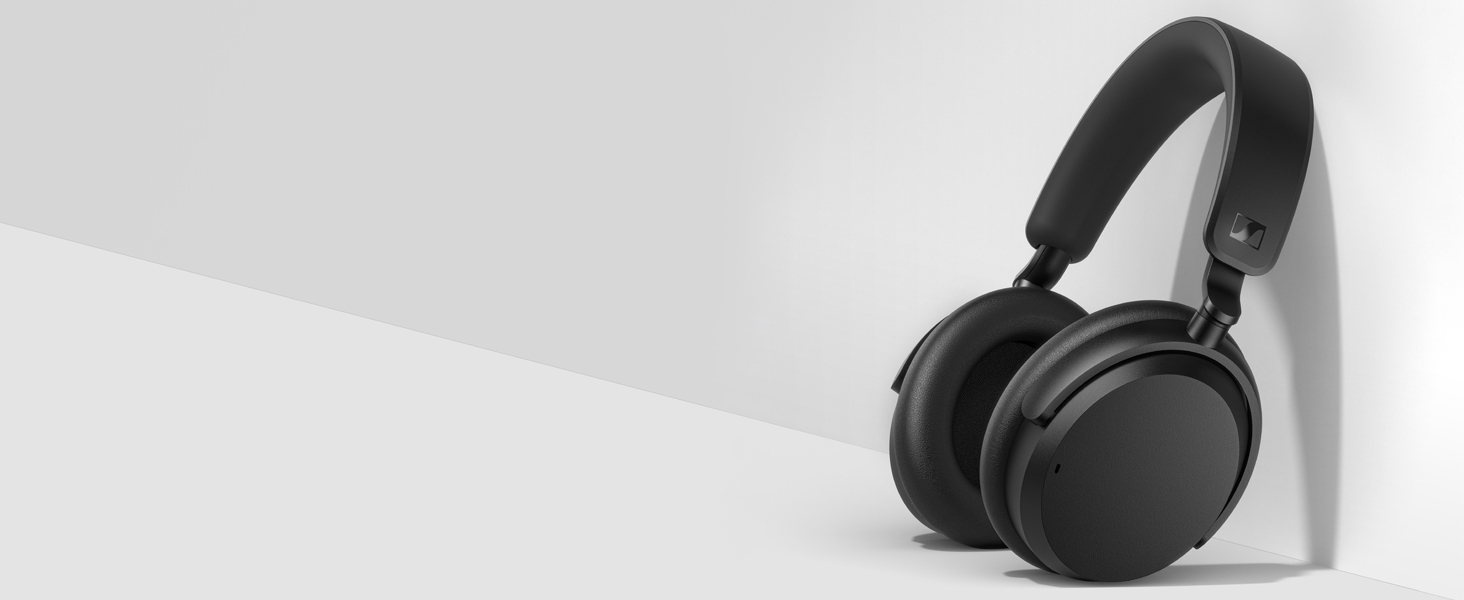 Sennheiser ACCENTUM Wireless