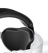 SUPERUS Battery Head Strap for Quest 3