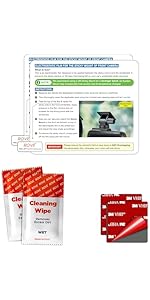https://m.media-amazon.com/images/I/519G8ZWHStL.__AC_SR150,300___.jpg