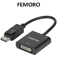 https://m.media-amazon.com/images/S/aplus-media-library-service-media/0c11557c-4580-4fff-a3a0-3df481ca554f.__CR0,0,200,225_PT0_SX200_V1___.jpg