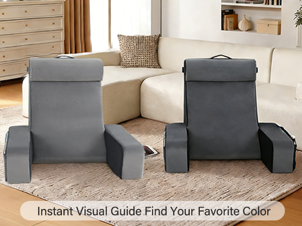 Available in 2 Colors