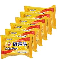 https://m.media-amazon.com/images/S/aplus-media-library-service-media/3a7866e2-8be9-49f5-8029-cdf892f8c3fa.__AC_SR200,225___.jpg