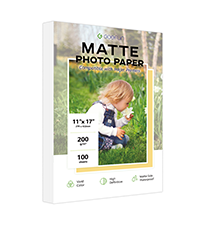 https://m.media-amazon.com/images/S/aplus-media-library-service-media/ff0a7cdd-968a-4251-98c2-4ac1bc99a031.__CR0,0,200,225_PT0_SX200_V1___.png