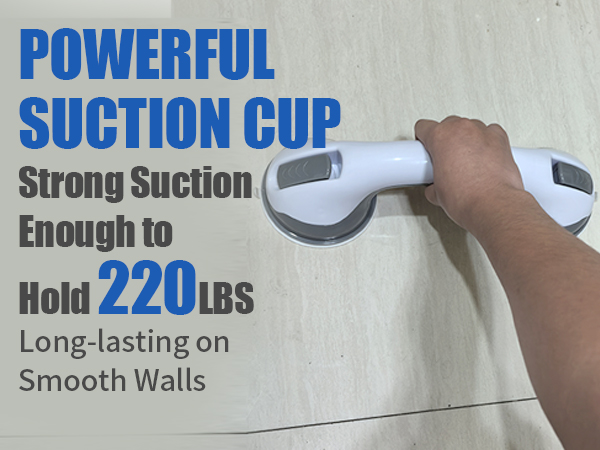 bathroom grab bars for shower bathroom grab bar suction cup handles for shower best shower grab bar