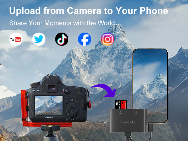 sony memory stick pro duo reader