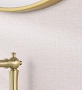 centerset bathroom faucet