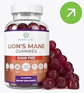 lion&amp;#39;s mane gummies