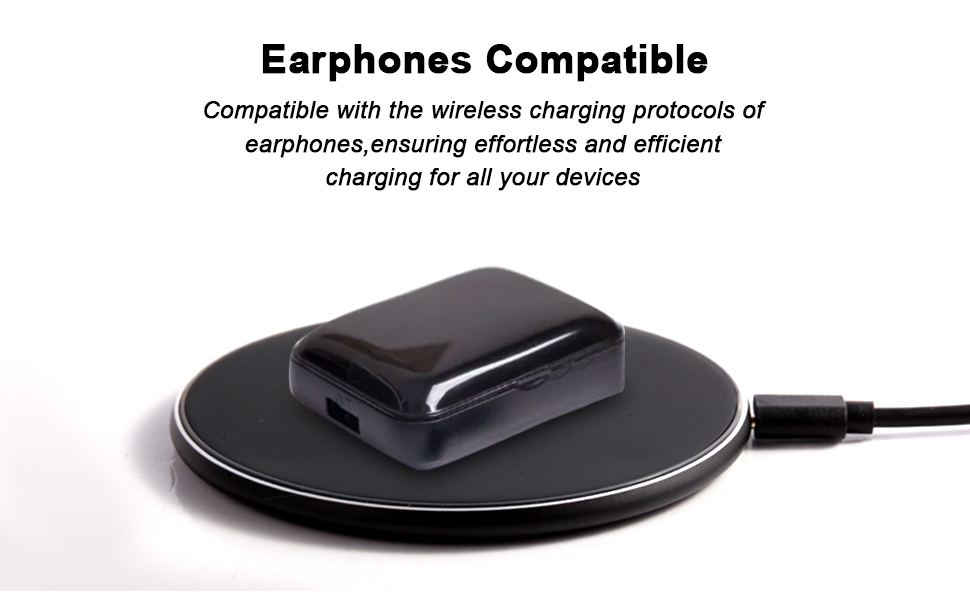 usb charger