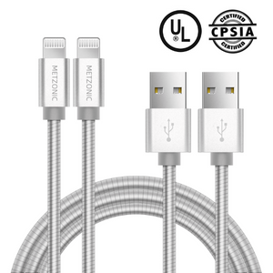 safety standard electric short shock fire hazard children safe for kids use apple approved