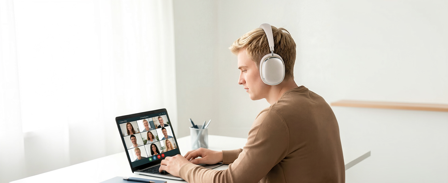workout headphones