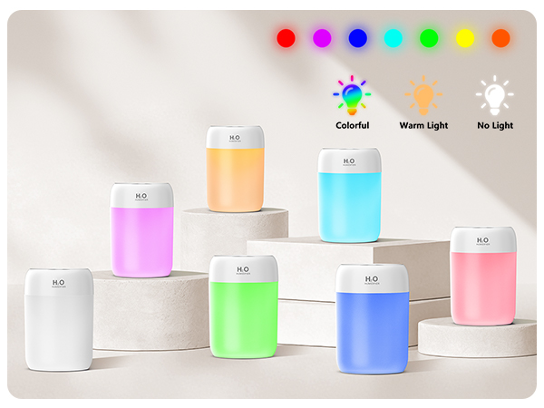 humidifier humidifiers for bedroom humidifiers small humidifier small humidifiers for bedroom mini