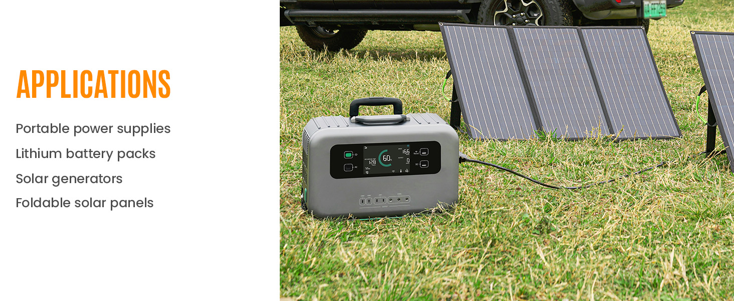 solar extension cable mc4 extension cable solar panel extension cable solar panel cable wire