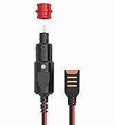 CTEK Comfort Connect Cig Plug