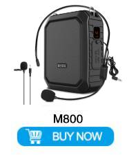 https://m.media-amazon.com/images/S/aplus-media-library-service-media/2ae70fb5-57ba-40a6-868a-2f1f4e947ce4.__CR0,0,200,225_PT0_SX200_V1___.jpg