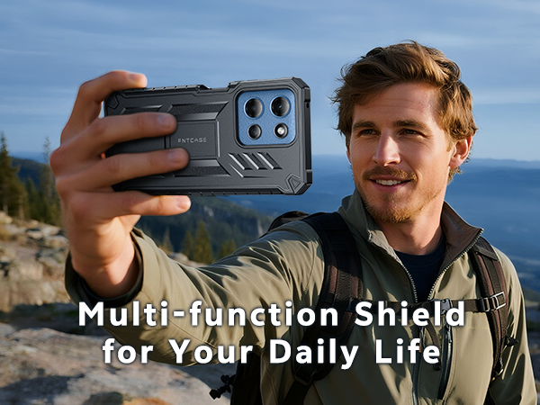 Moto _G-5G-2025_Case