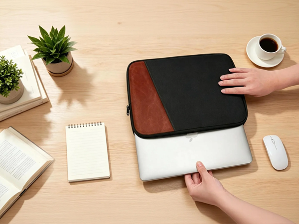 13 Inch Laptop Sleeve