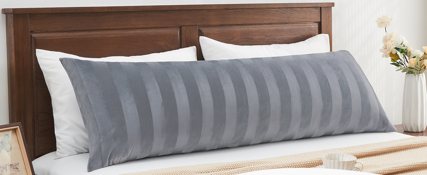stripe