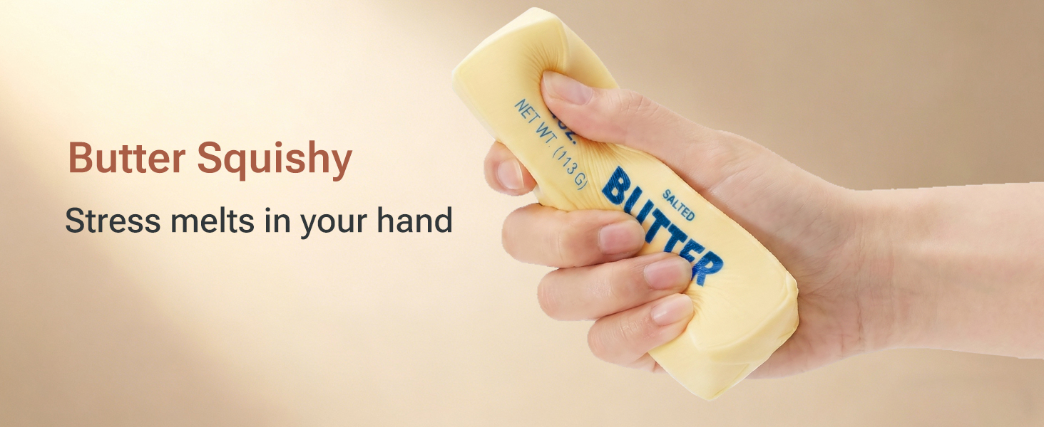 squishy, butter squishy,squishies,squishy toys,cheese squishy,squishy needoh,squishy butter