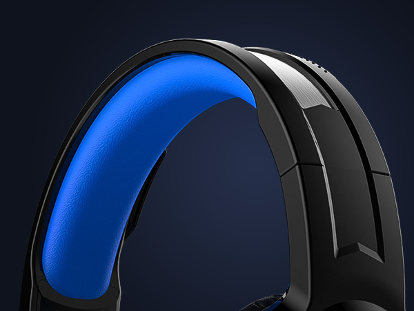 ps4 headset