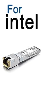 https://m.media-amazon.com/images/S/aplus-media-library-service-media/b51a434f-8e38-4798-a1f2-f69fc929bcd1.__CR0,0,600,1200_PT0_SX150_V1___.jpg