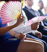 Fans