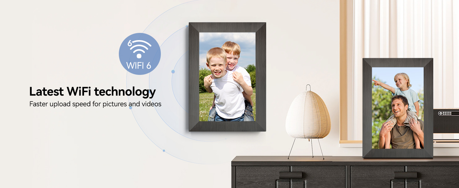 WiFi-6