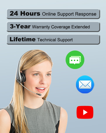 the best headset for your phone